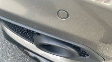 Honda HR-V 1.5 i-VTEC Turbo Sport CVT 5dr Petrol Hatchback